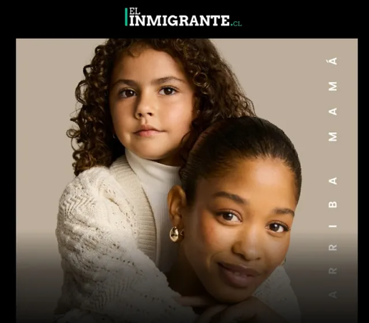 Campaña del Día de las Madres genera controversia