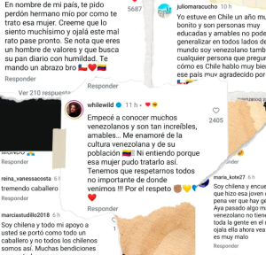 Muchas gracias!