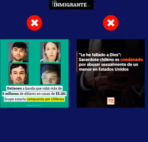 Los delitos no tienen nacionalidad