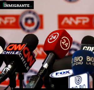 Prensa tergiversó medida