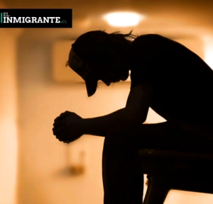 Salud Mental: Los riesgos de un enemigo invisible