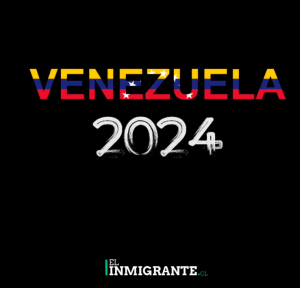 Venezuela 2024