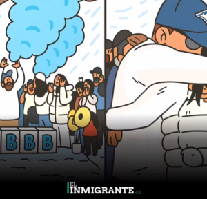 El costo de las malas conductas: cuando unos pocos dañan a todos