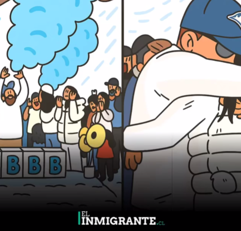 El costo de las malas conductas: cuando unos pocos dañan a todos