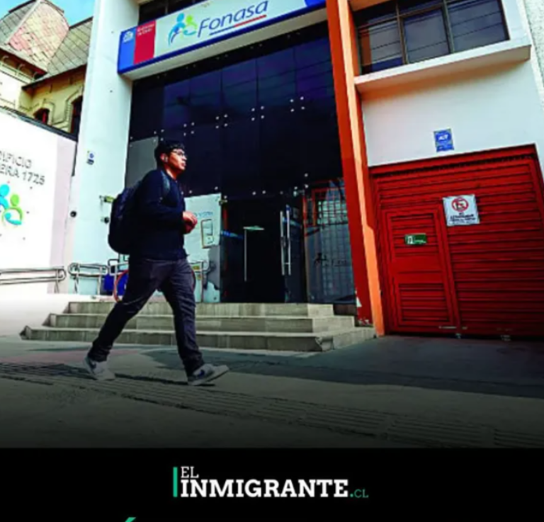 Quién paga la cuenta