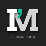 El Inmigrante de Chile